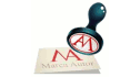 logo de MarcAutor