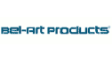 logo Bel-Art Products
