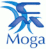 logo de Comercializadora Moga