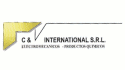C&V International S.R.L.