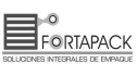 logo de 