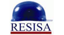 logo Refacciones, Equipos y Servicios Industriales