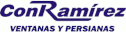logo ConRamírez