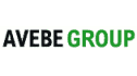 logo de AVEBE European Sales Centre GmbH