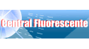 logo Central Fluorescente