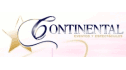 logo Continental Banquetes