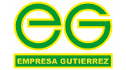 logo Empresa Gutiérrez