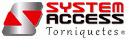 logo System Access