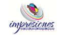 logo de Impresiones