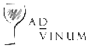 logo de AD-Vinum Corporativo