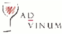 logo AD-Vinum Corporativo
