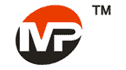 logo Ningbo Qiming Machinery Manufacturing Co.
