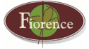 logo Fiorence Flores y Regalos