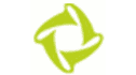logo de 123Hospedaje.com