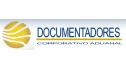 logo Documentadores Corporativo Aduanal