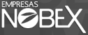 logo de Agroindustrias Nobex S.A.