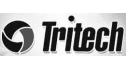 logo de tritech mexico