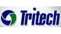 logo de Tritech México