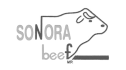 logo de Sonora Beef