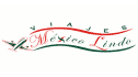 logo Viajes México Lindo