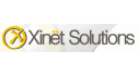 logo de Xinet Solutions