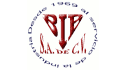 logo de Básculas Industriales Ballesteros