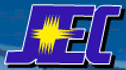 logo Jun-En Enterprise Corp.