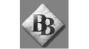 logo de Bodegas Baroudi