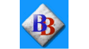 logo Bodegas Baroudi