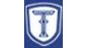logo Tenacity Auto Parts Co.