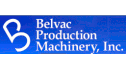 logo Belvac Production Machinery