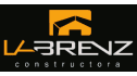 logo Constructora Labrenz