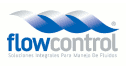 logo Flowcontrol