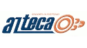 logo Reparto Publicitario Azteca