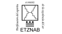 logo de Etznab