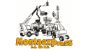 logo Monta Express