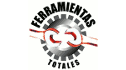logo de Ferramientas Totales