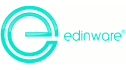 logo de Edinware