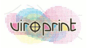 logo de Viroprint