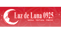 logo Joyería Luz de Luna 0925