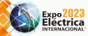 logo Expo Eléctrica Internacional