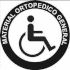 logo de material ortopedico general