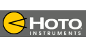 Hoto Instruments