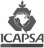 logo de icapsa