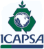 logo de Icapsa