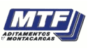 logo MTF Aditamentos y Montacargas