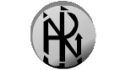 logo de Acumuladores y Representaciones Industriales