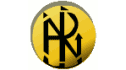 logo de Acumuladores y Representaciones Industriales