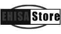 logo de Ehisa Store Comercial