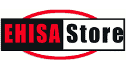 logo de Ehisa Store Comercial